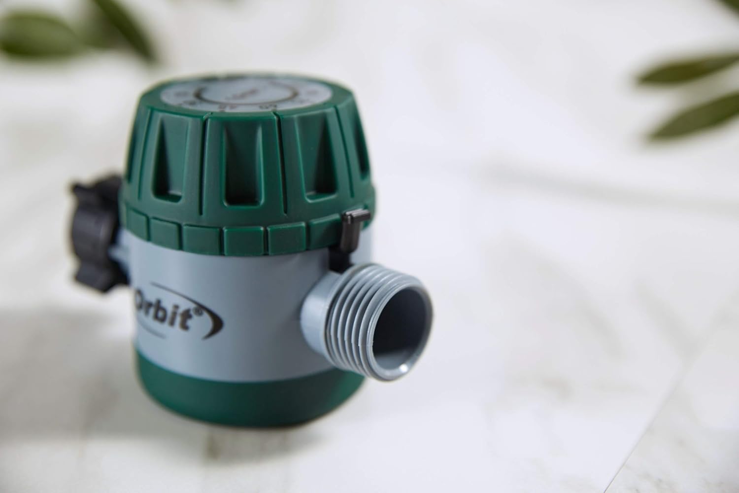 Programmable Hose Timers Ranked by Reliability: From $8 Mechanical Dials to $96 Brass WiFi Units