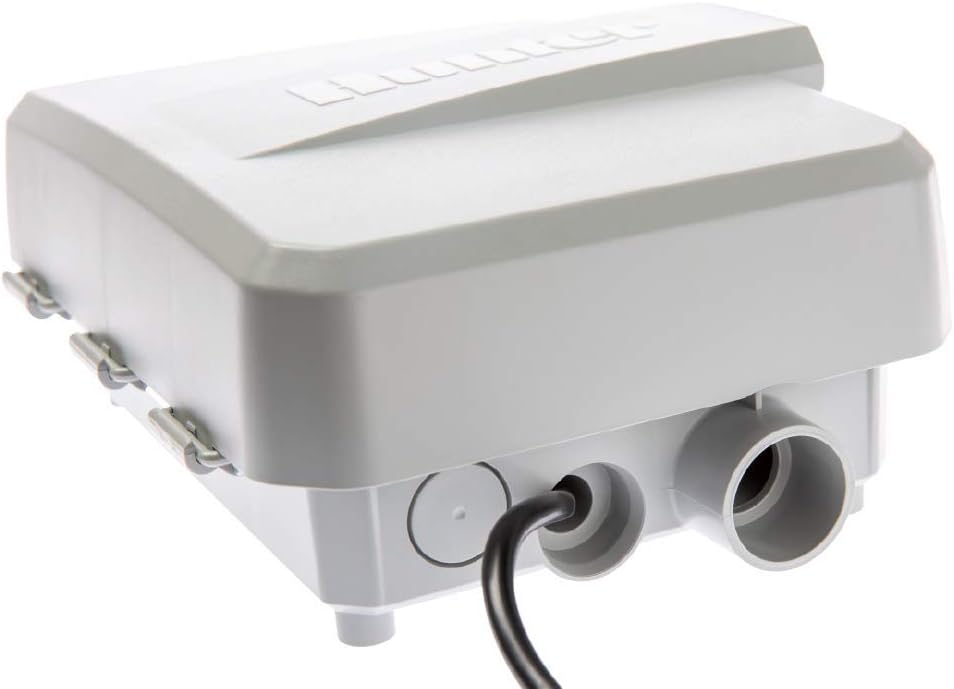 When You Don't Need WiFi: Hunter X2 and X-Core Controllers for Reliable Multi-Zone Scheduling Without App Dependency