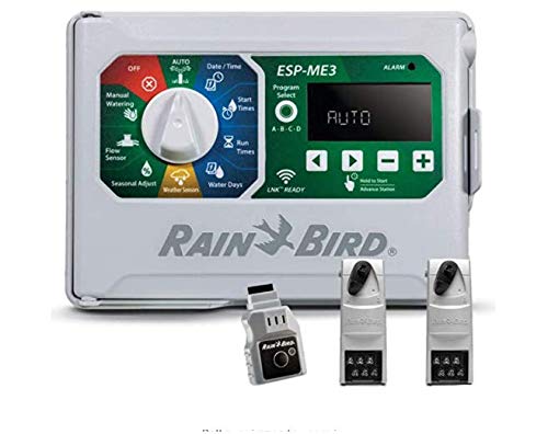 Rain-Bird product image