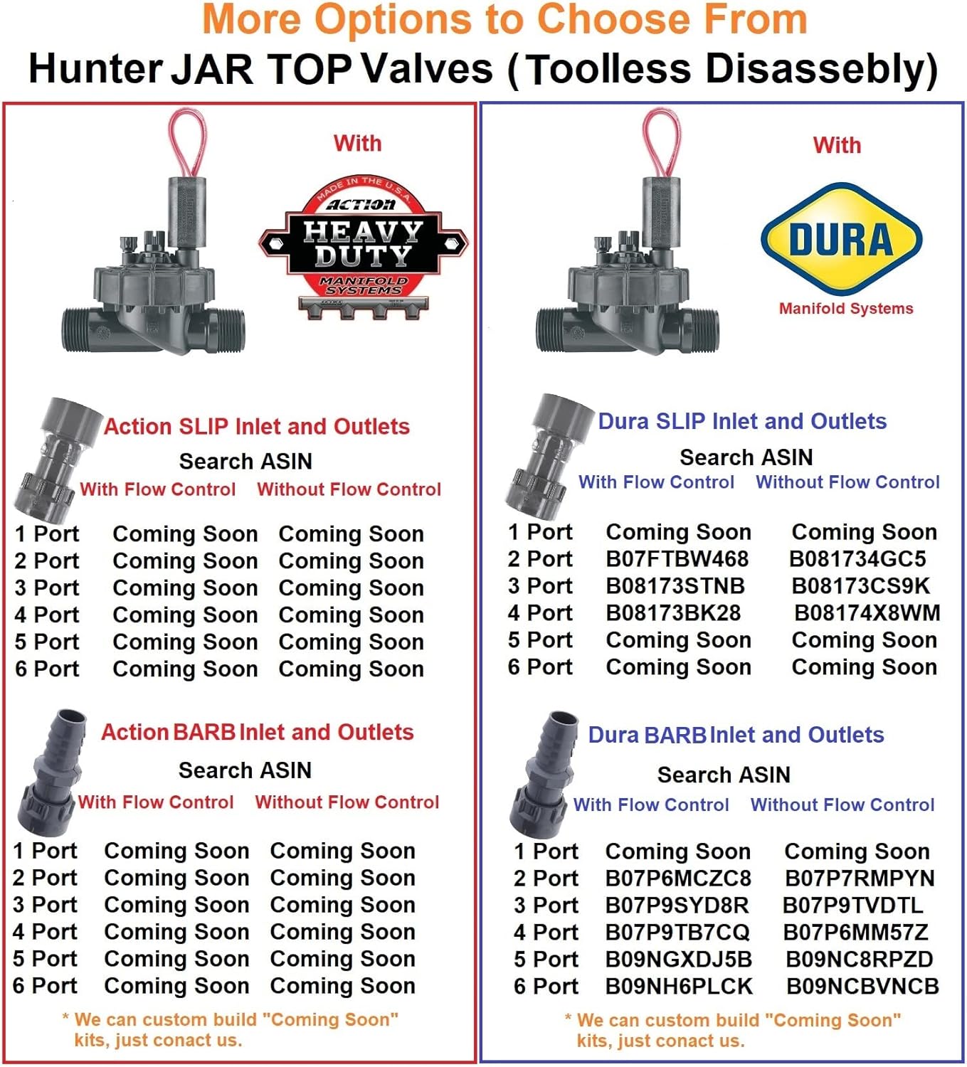 Hunter product image