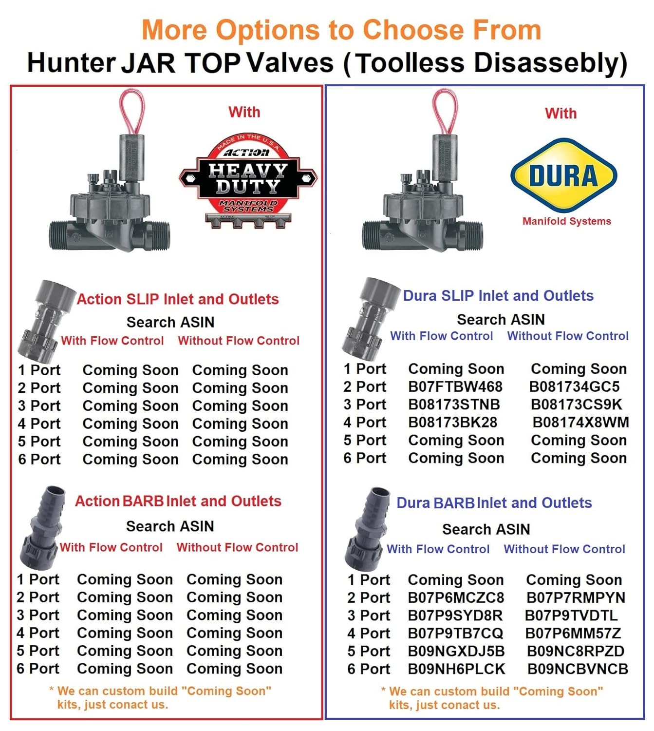 Hunter product image